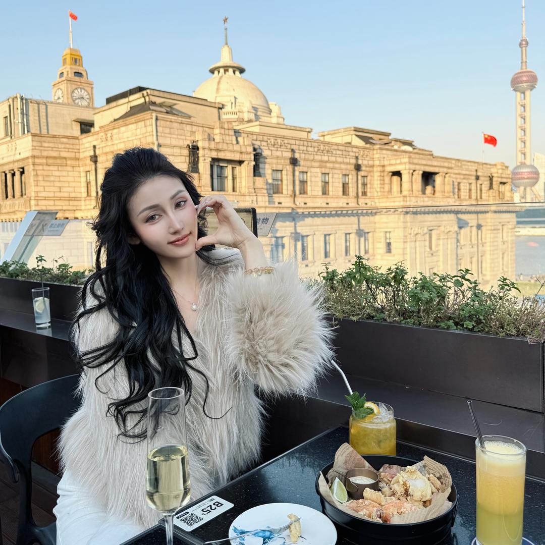 小安总的创业日记