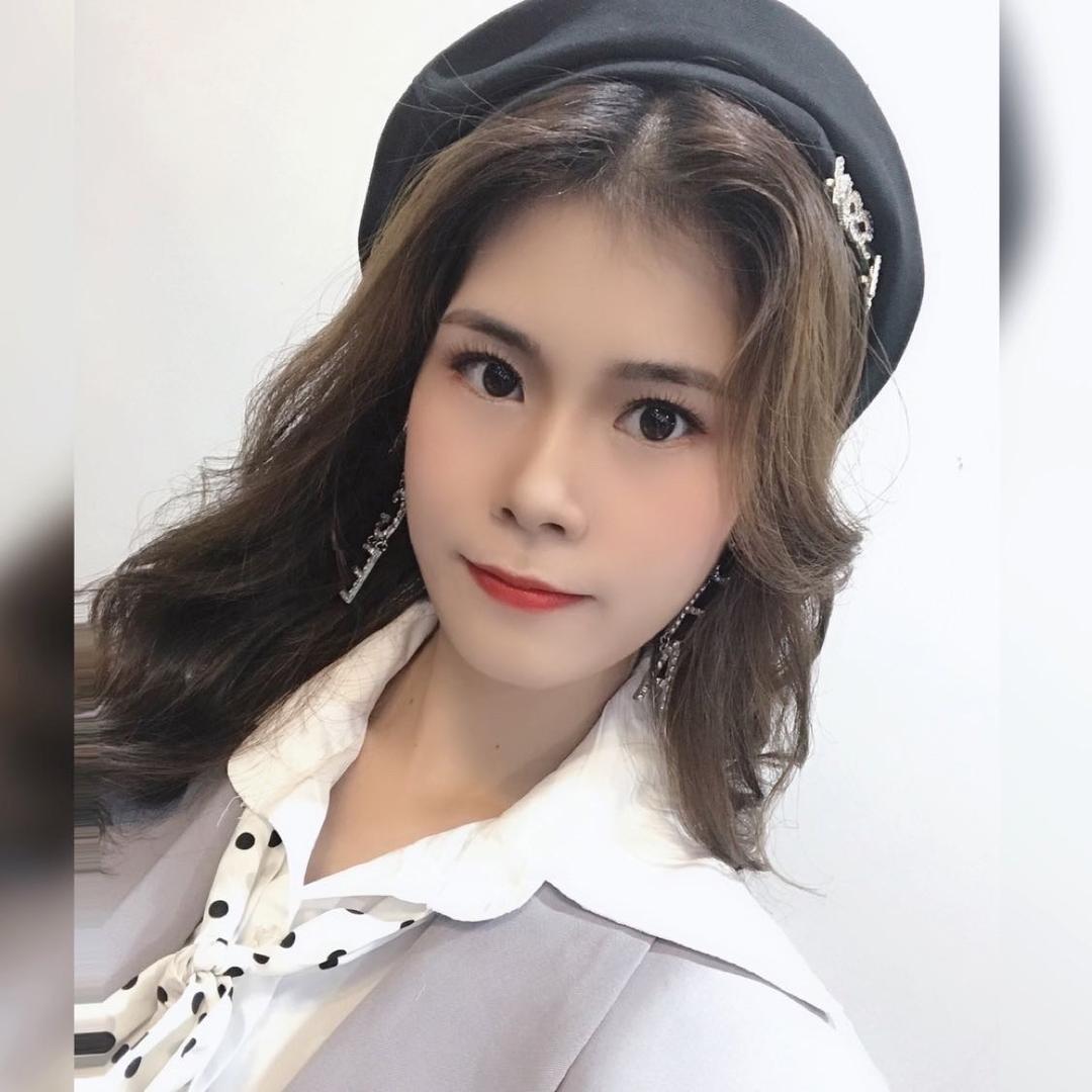 广州蝴蝶说房