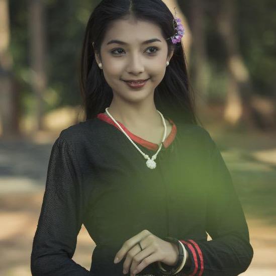 杨锅教做菜