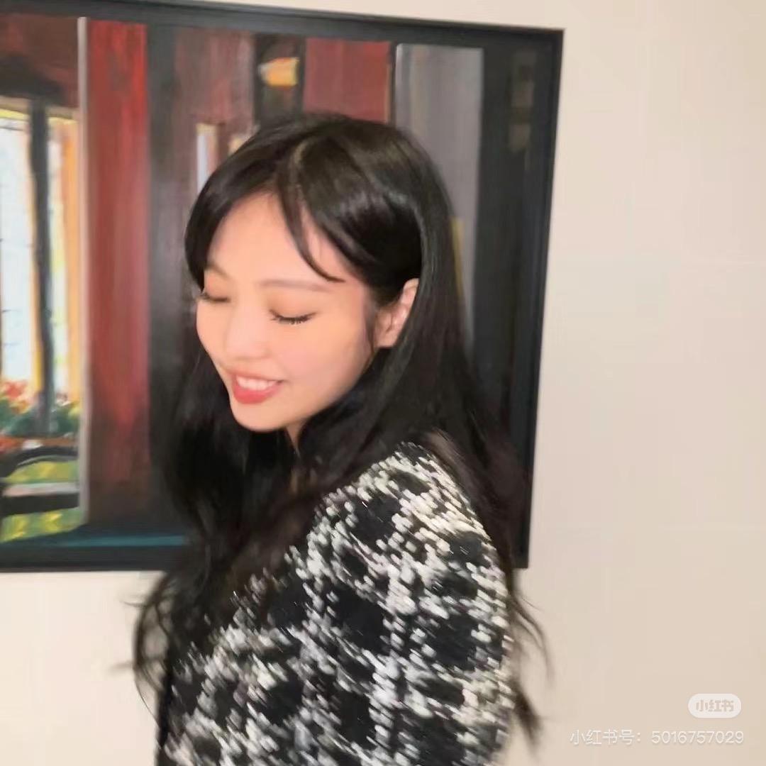 小吴✌️