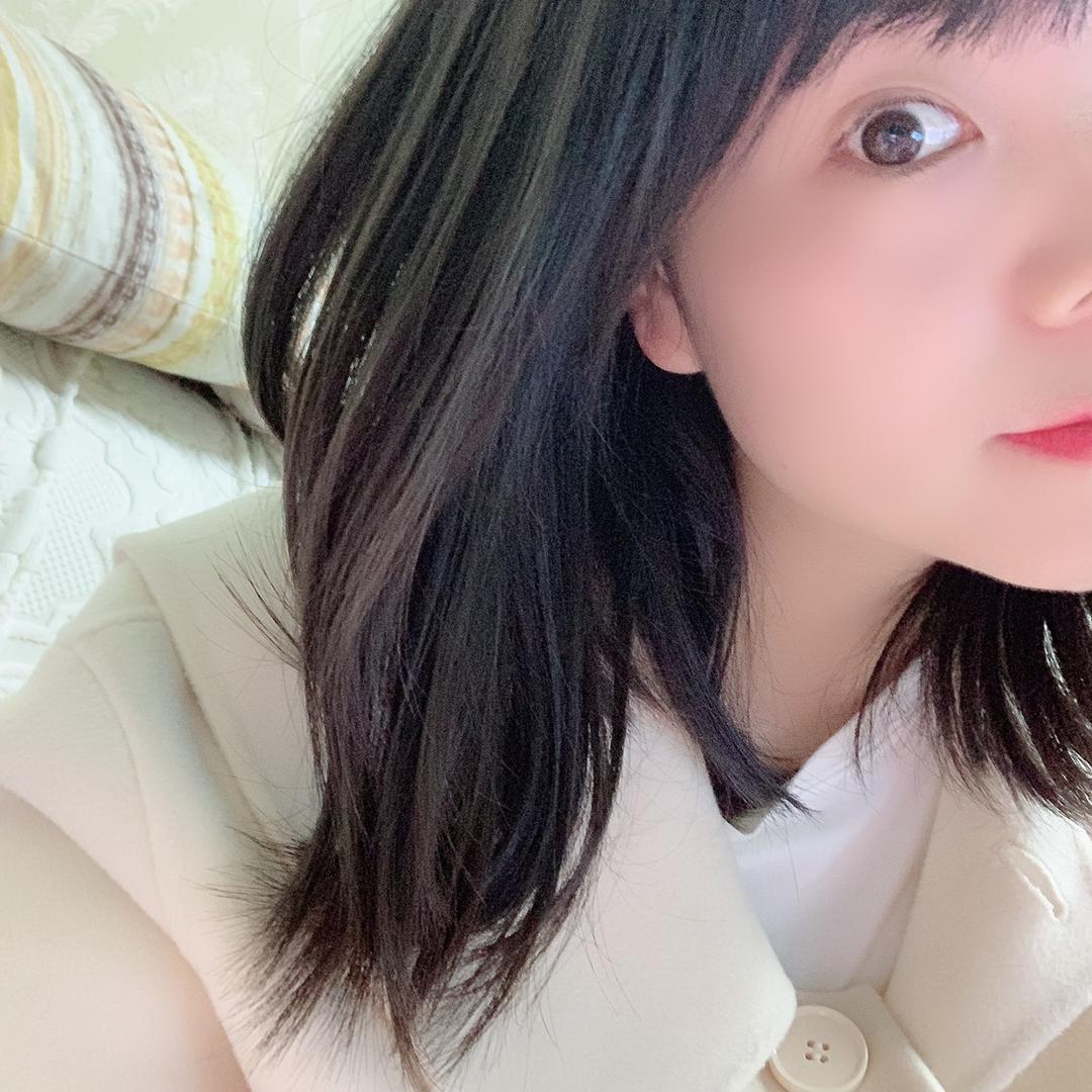 宠