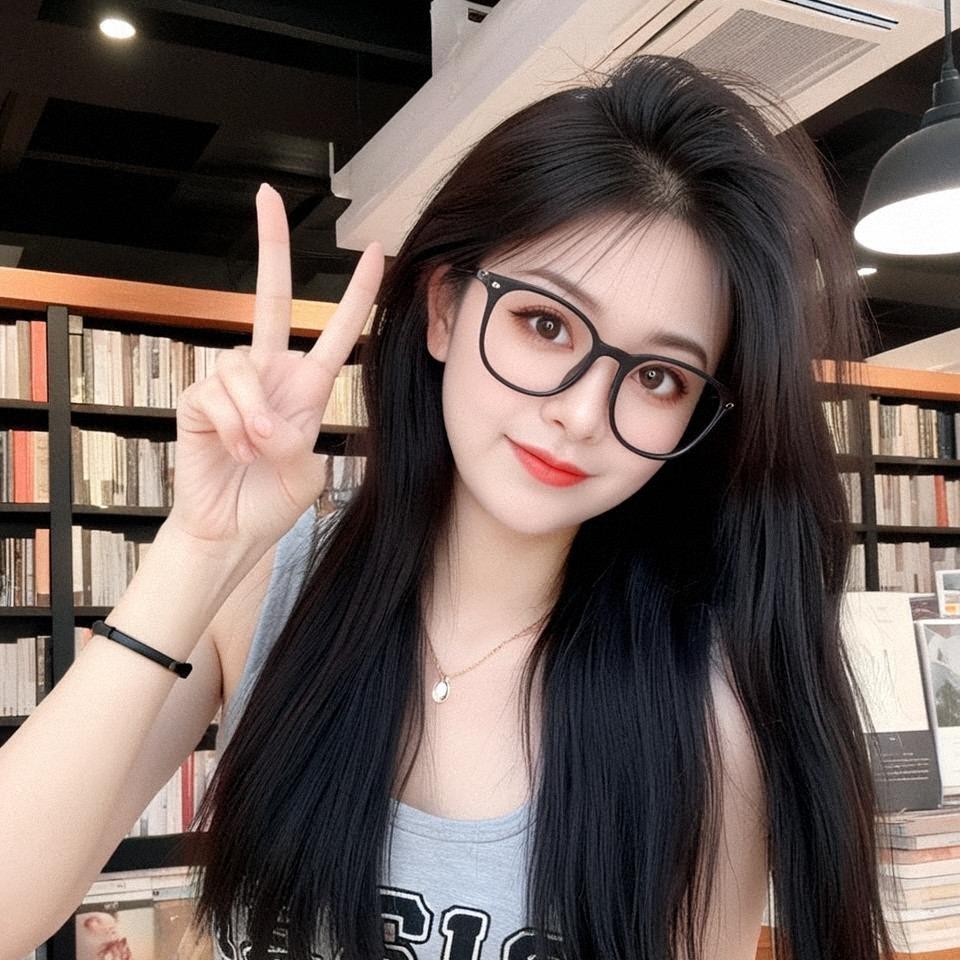 木土小姐姐