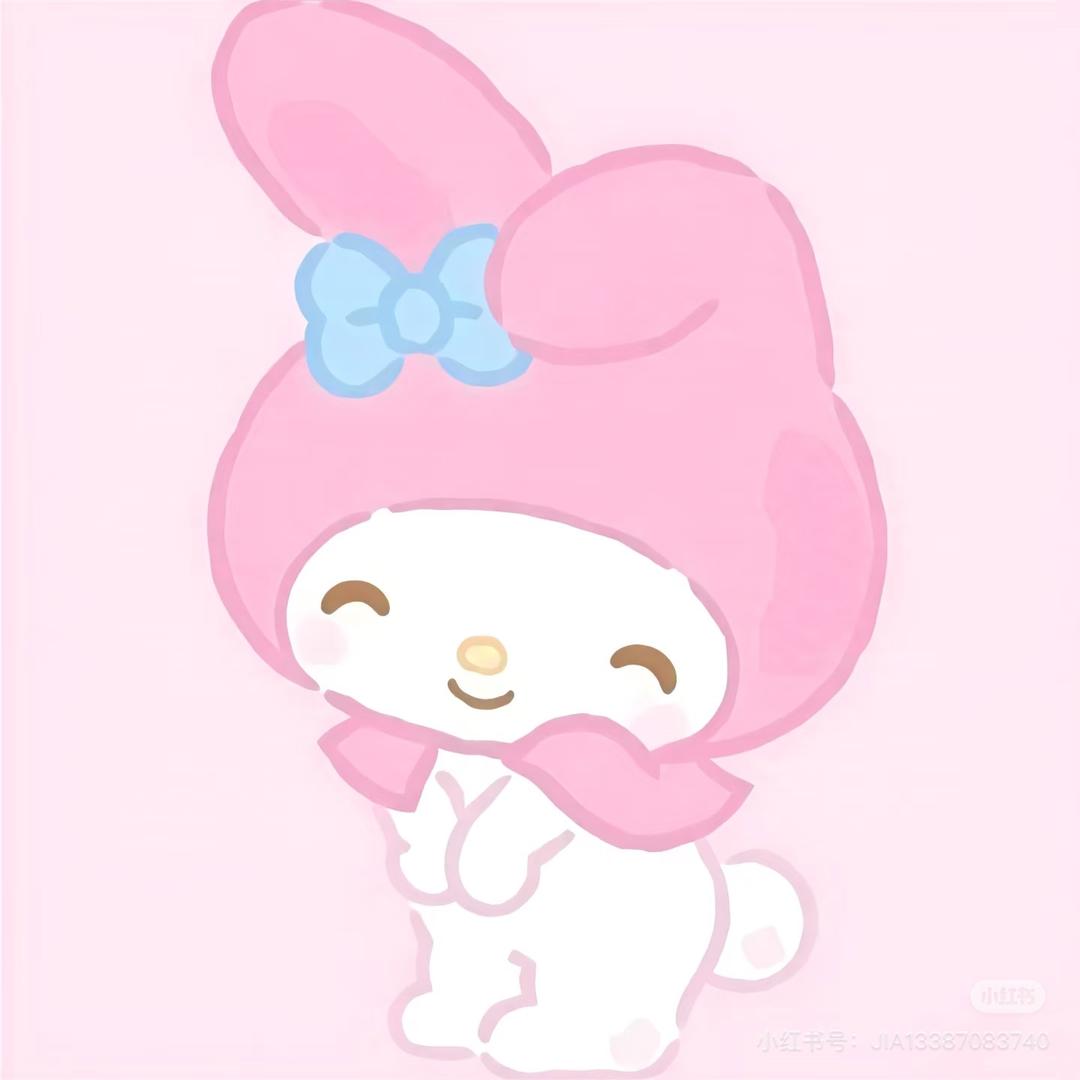 Melody♥