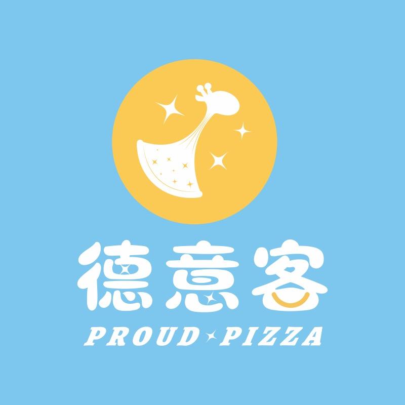 德意客（三江店）