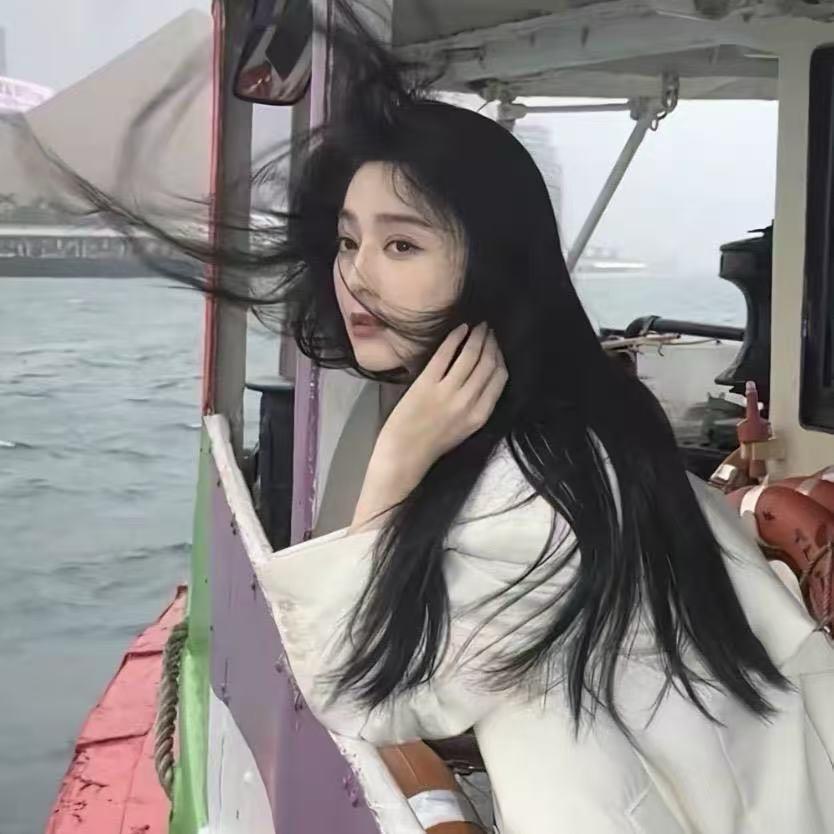 高磊鑫