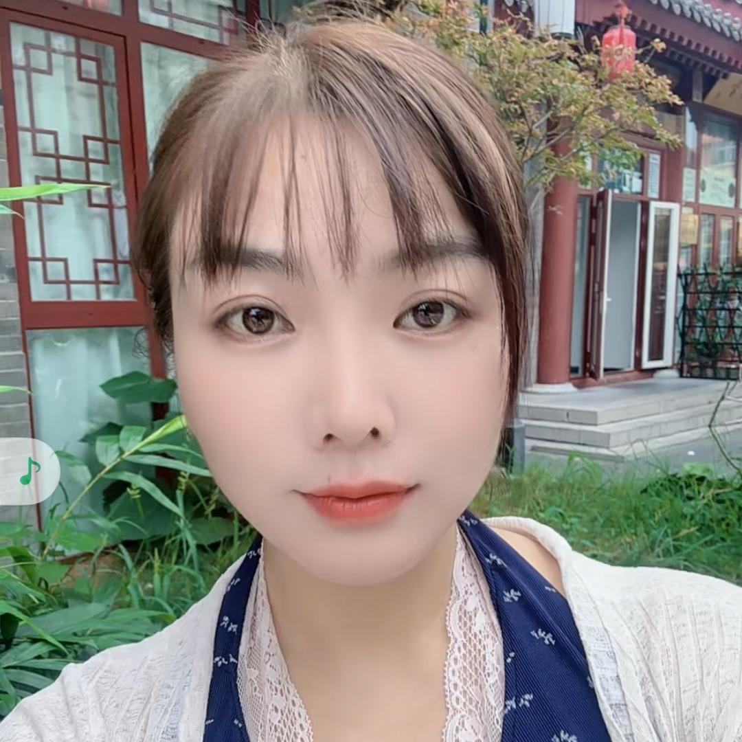 小静儿