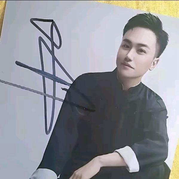 🐇兔儿❤️࿐沧海一舟·H𓇼 ˣʰˣ