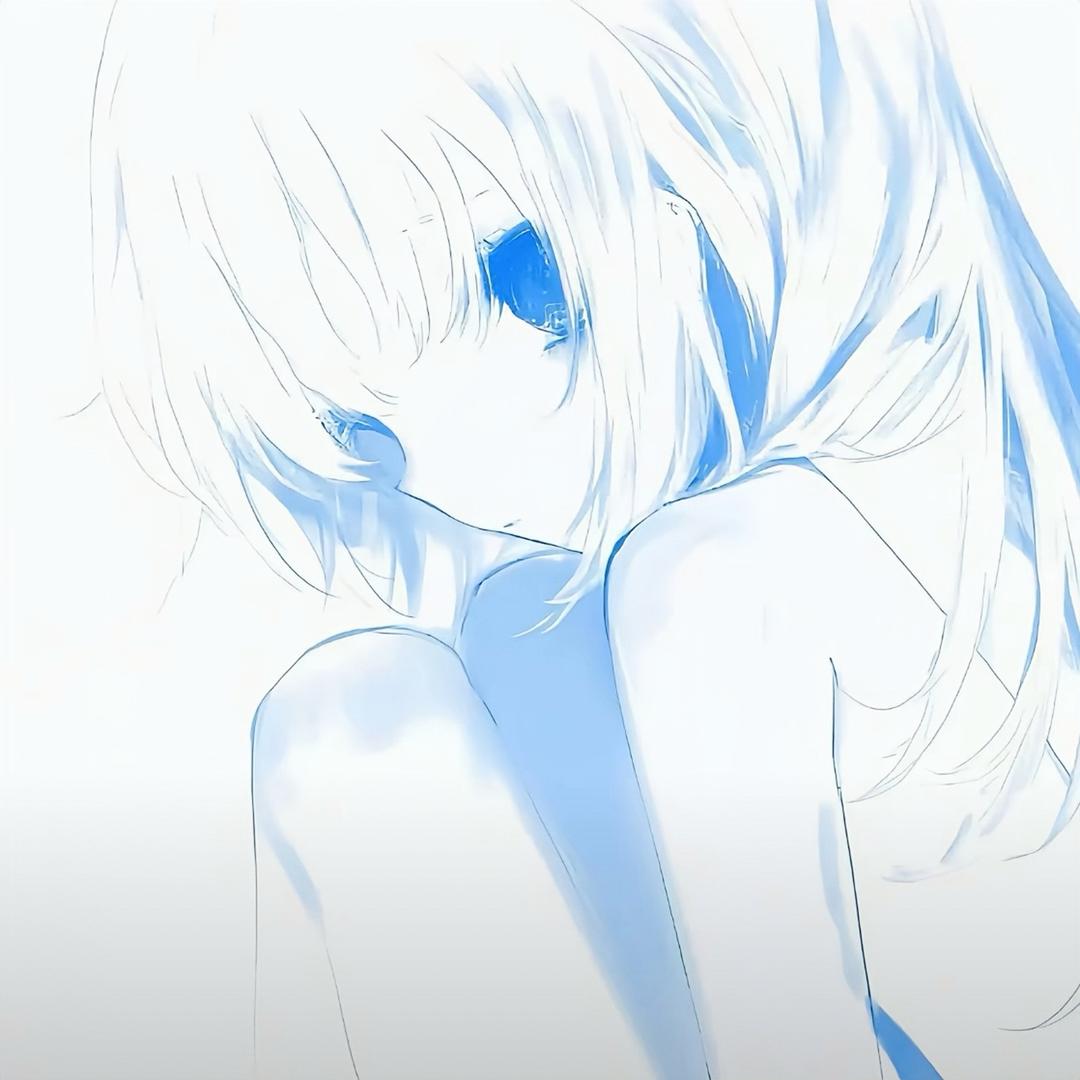 *✨太阳雨੭🍀✨🀄