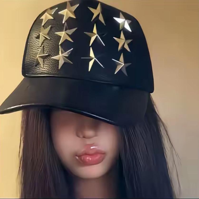 小y💤