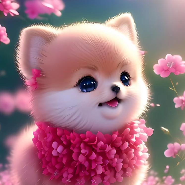 云笙🌤️