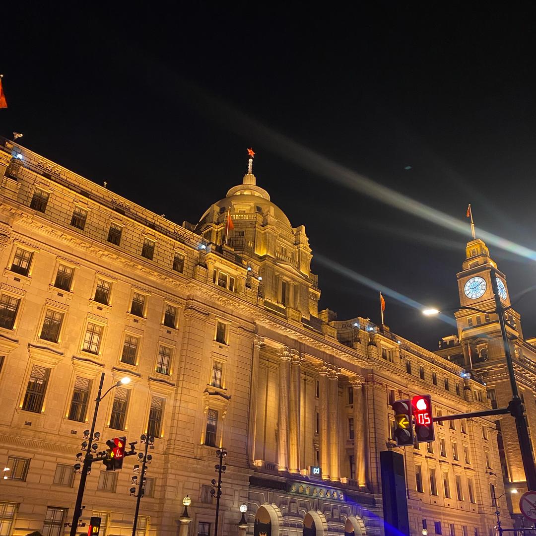 哈哈哈哈哈哈哈哈好家伙