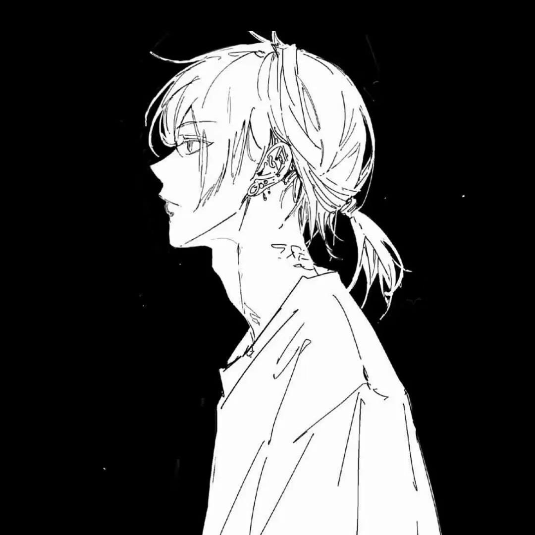 林小小