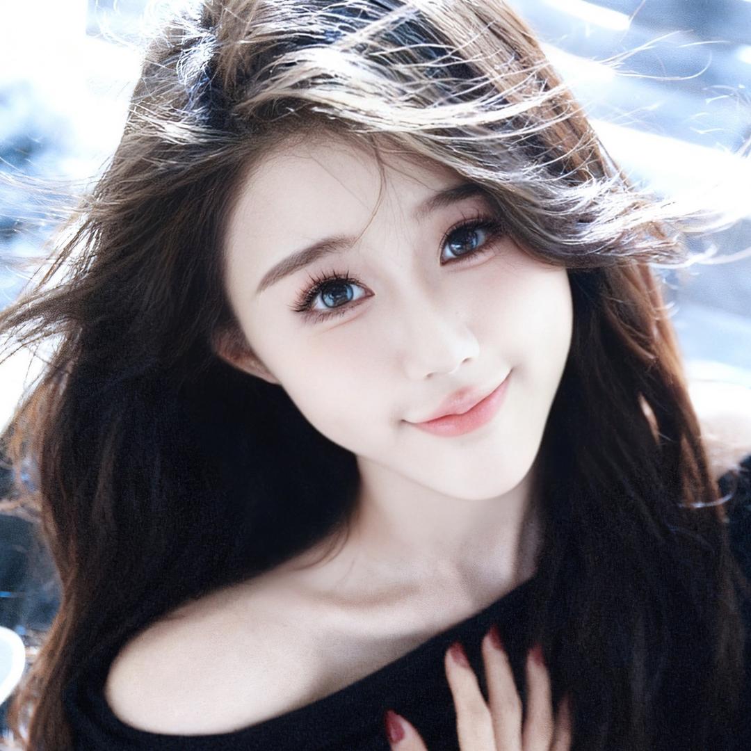 雅婷木木木木木木木
