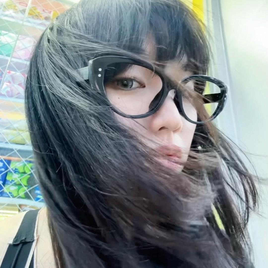 小小燃