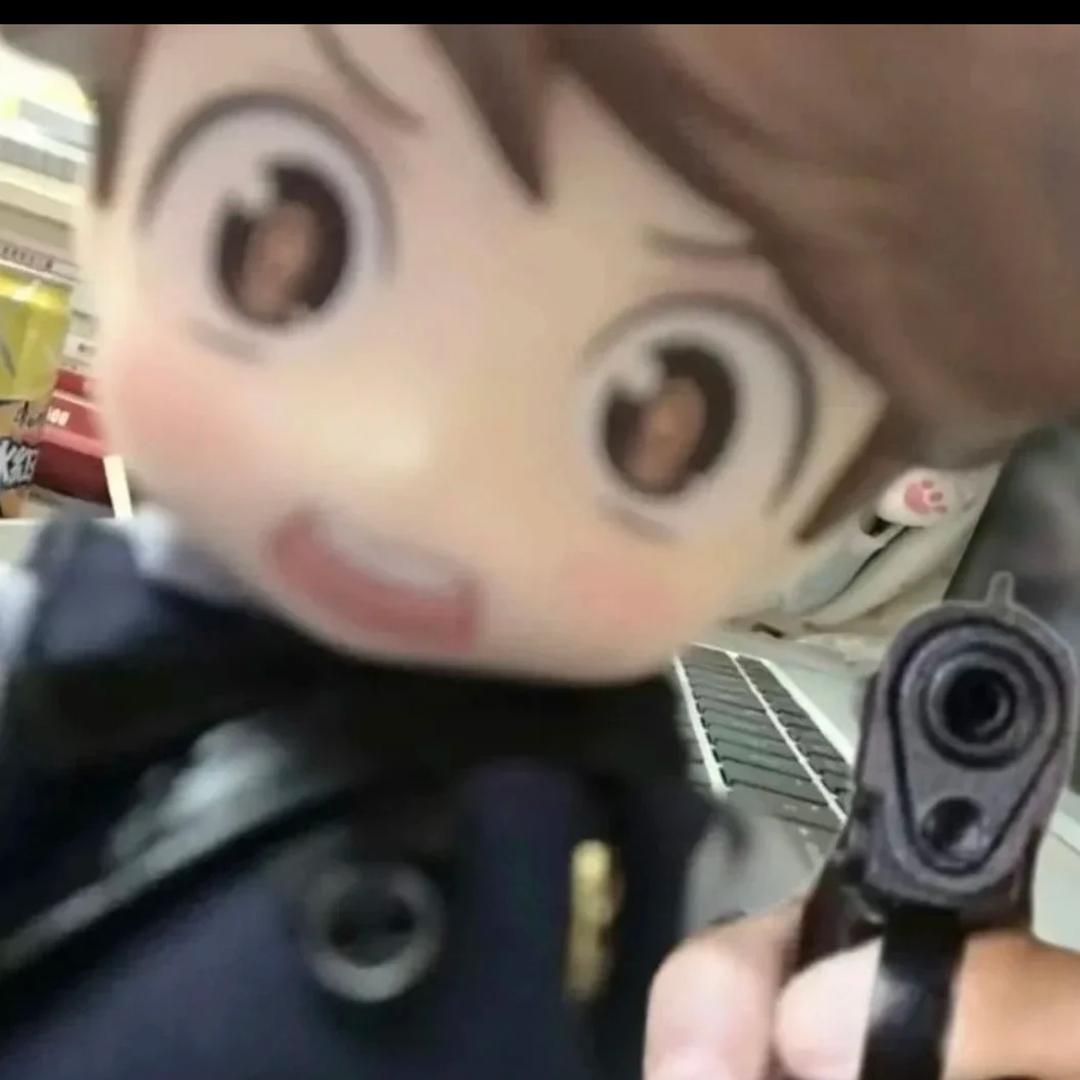 不喝乌苏