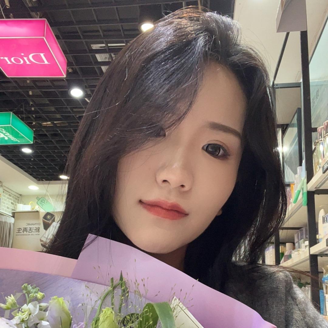 你的宝贝i…