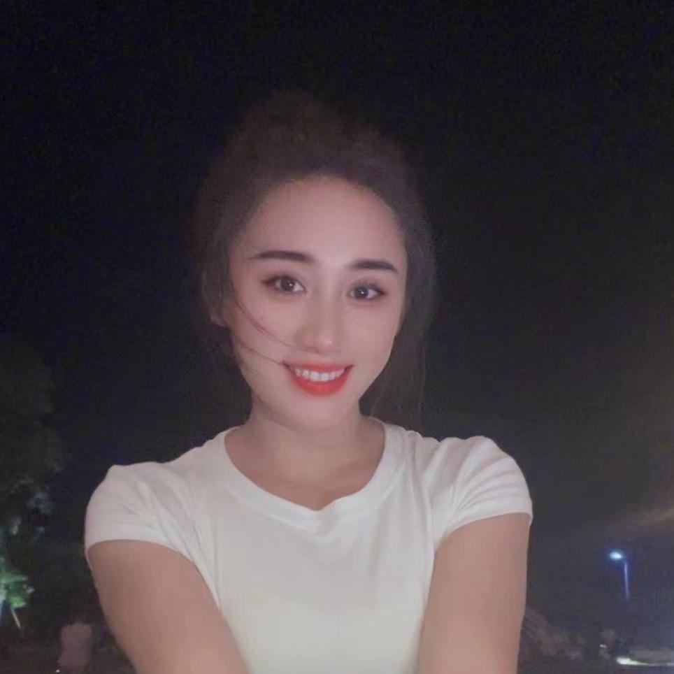 @蒙同学