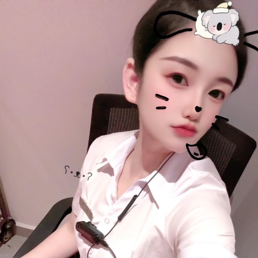 Lᴗ͈i༆