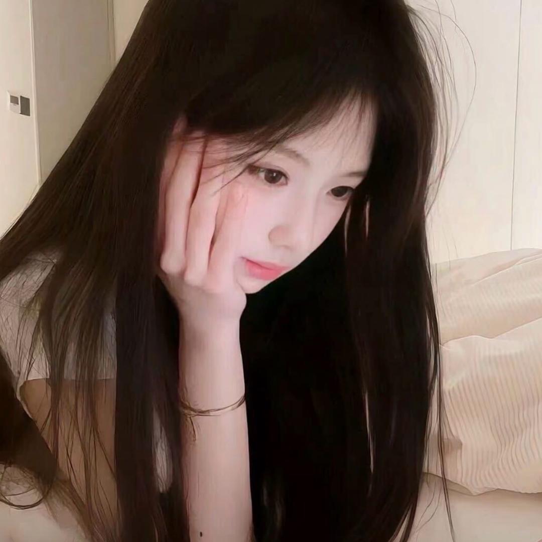 Lin.₇