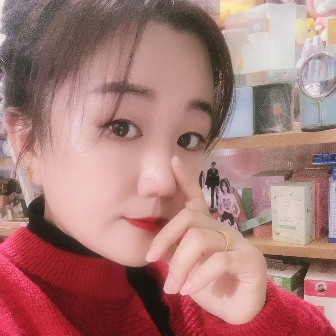 不忘来时路