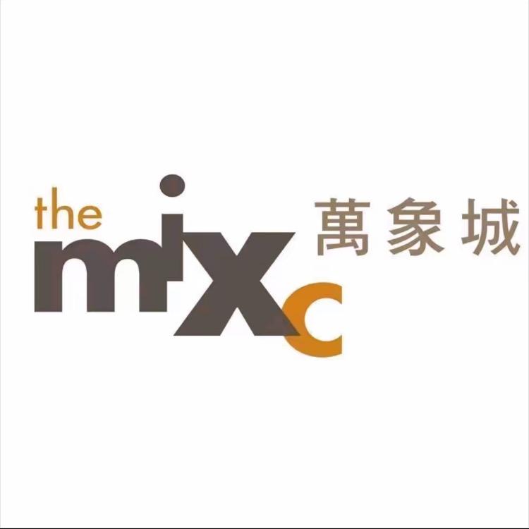 万象城品牌钜惠九店