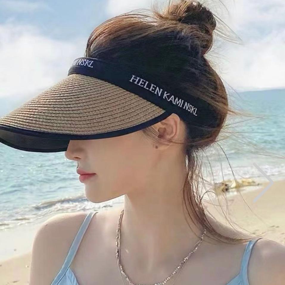 毛毛教做菜
