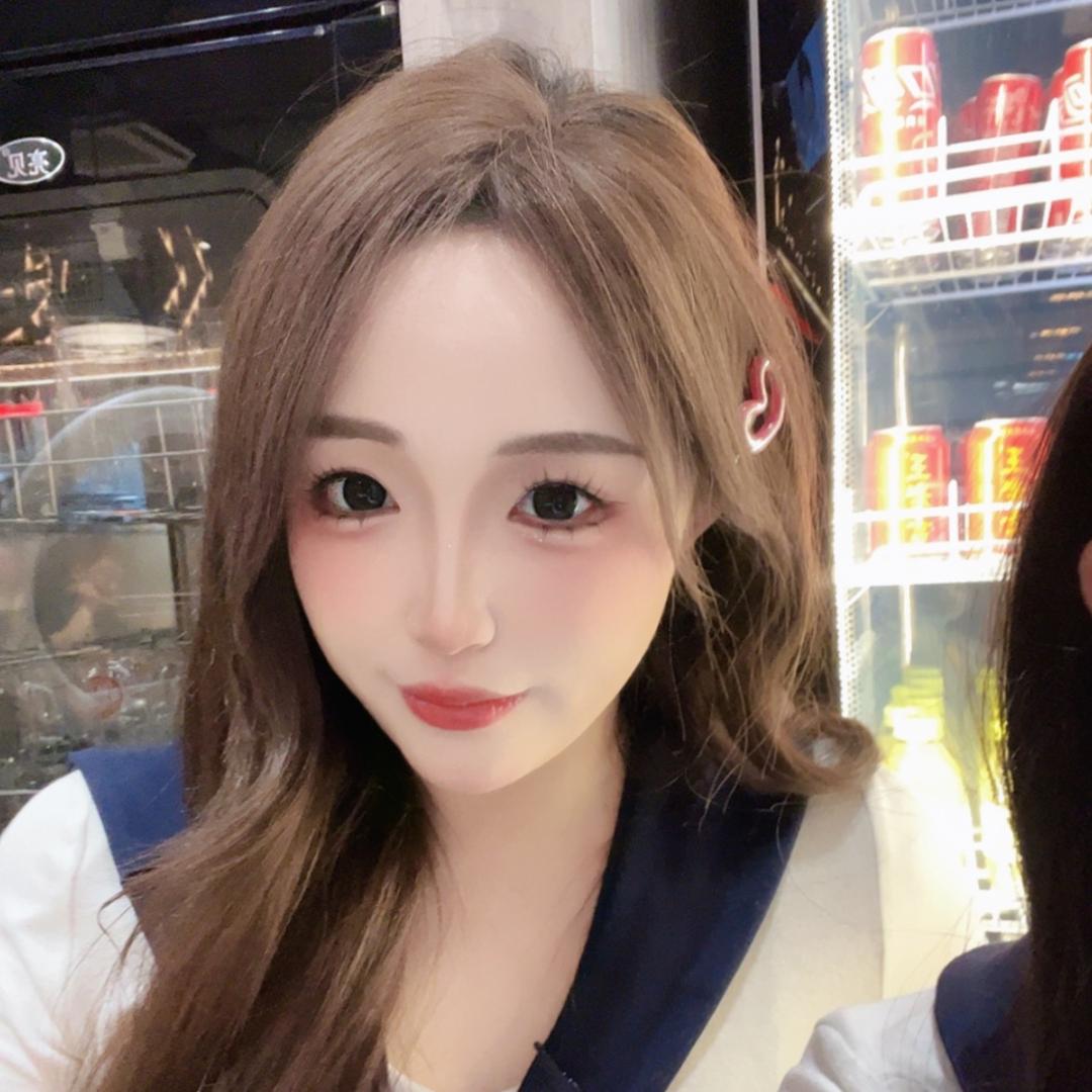 杭州破路边女团阿拉蕾🌩
