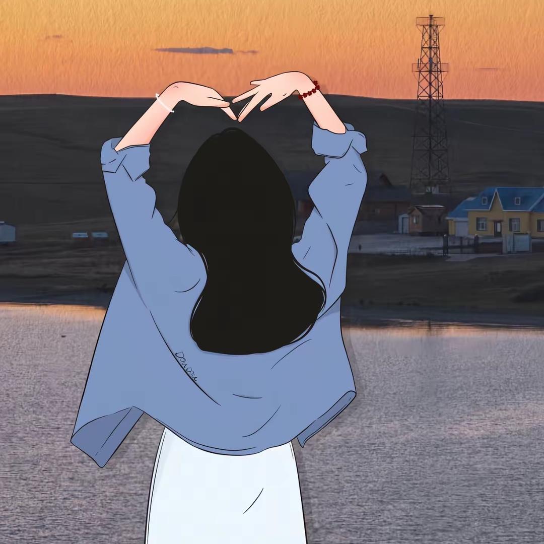 @小鲜儿