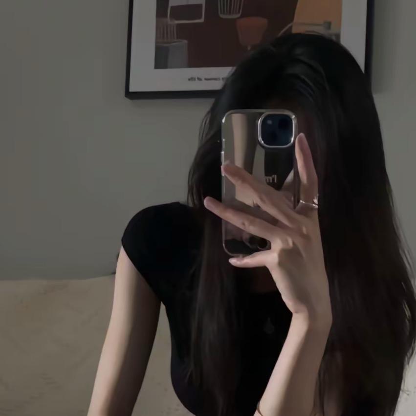 糖心妞妞💕
