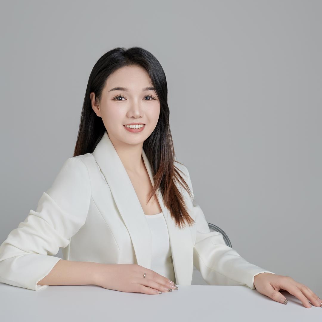 遂昌东鹏卫浴～678662