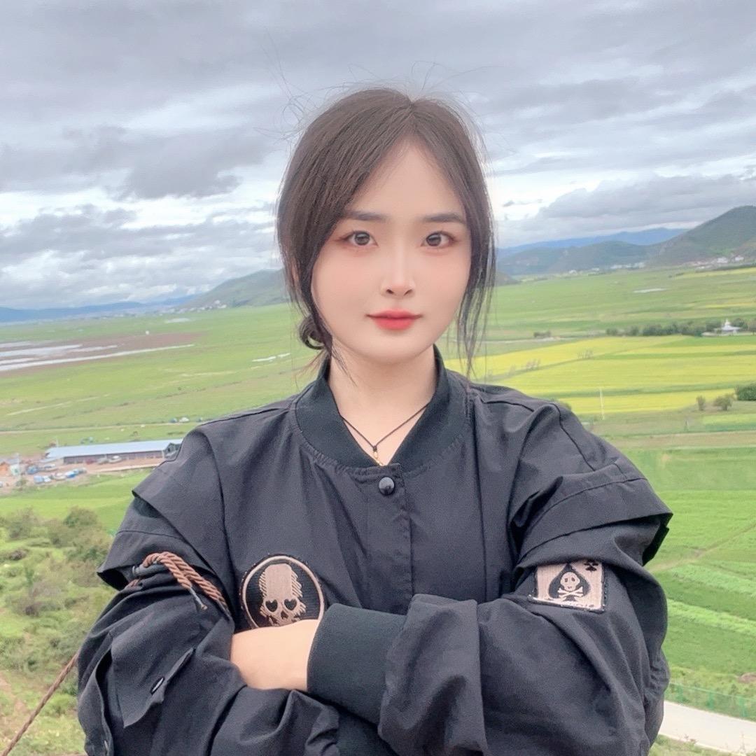 大晴子