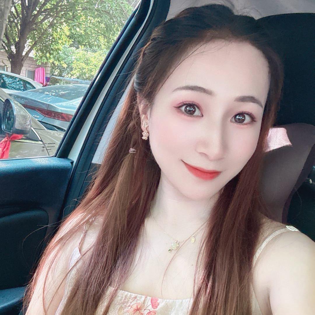 菲菲～