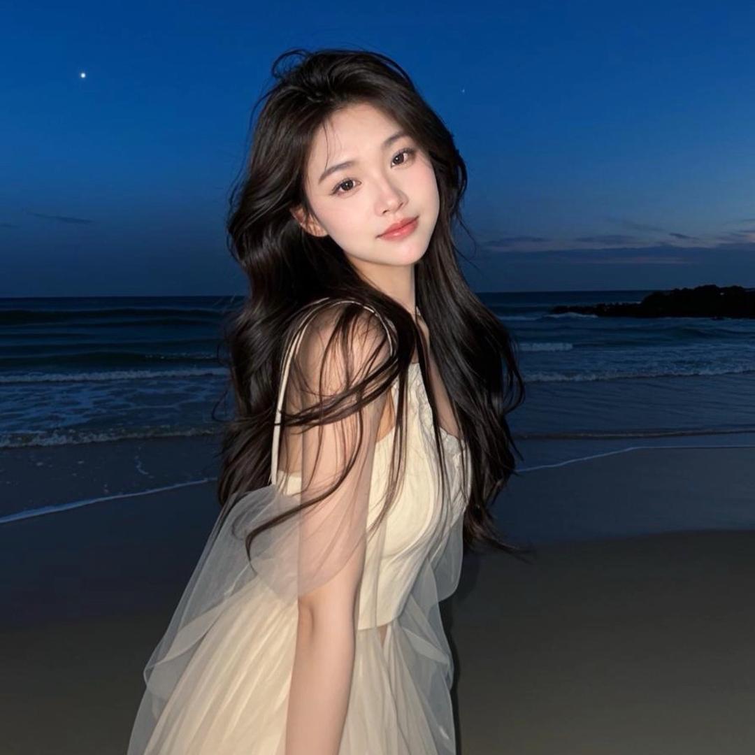 婉婉🫧
