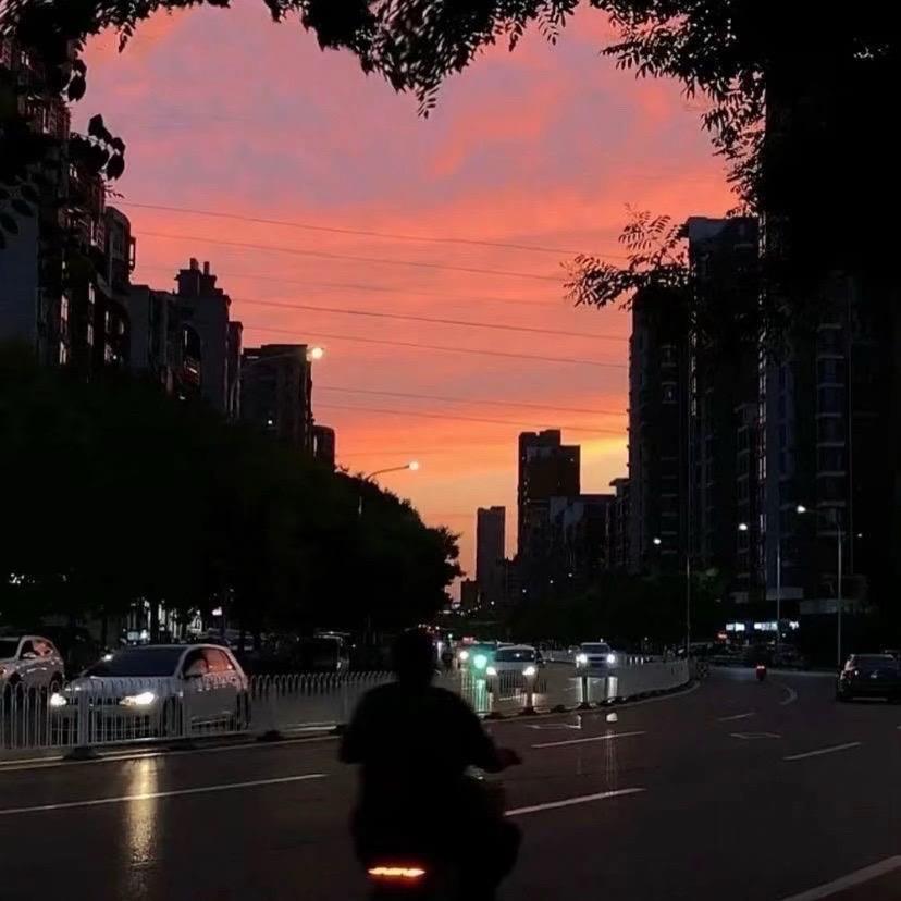 啵啵仓