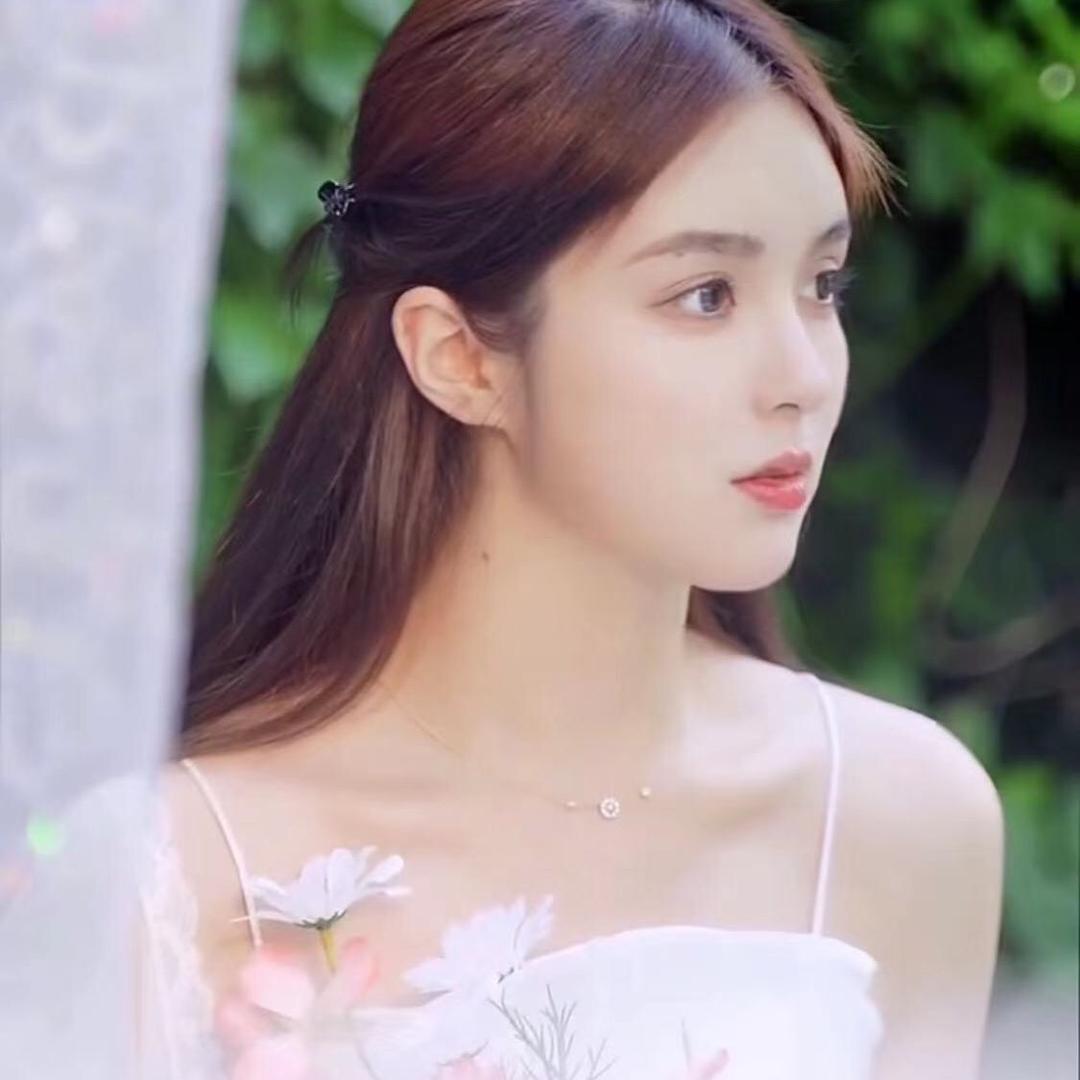 好货多多精选店