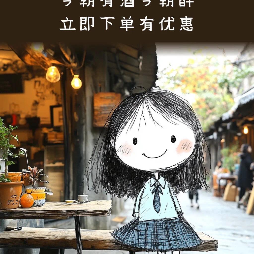 华夏宠粉