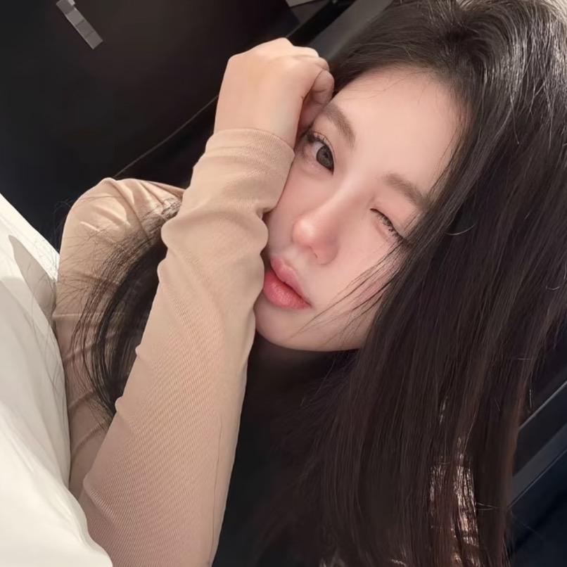 七边形战士