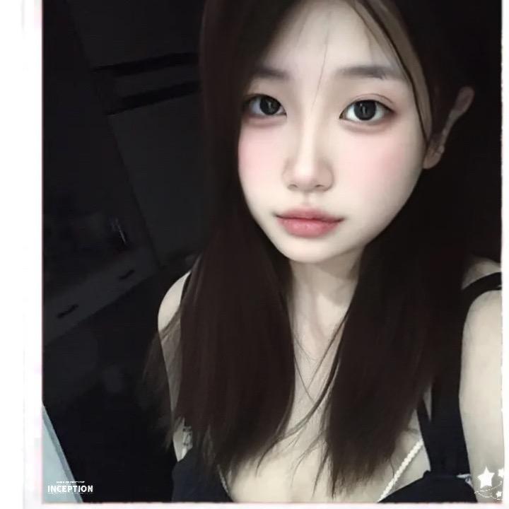 小栖