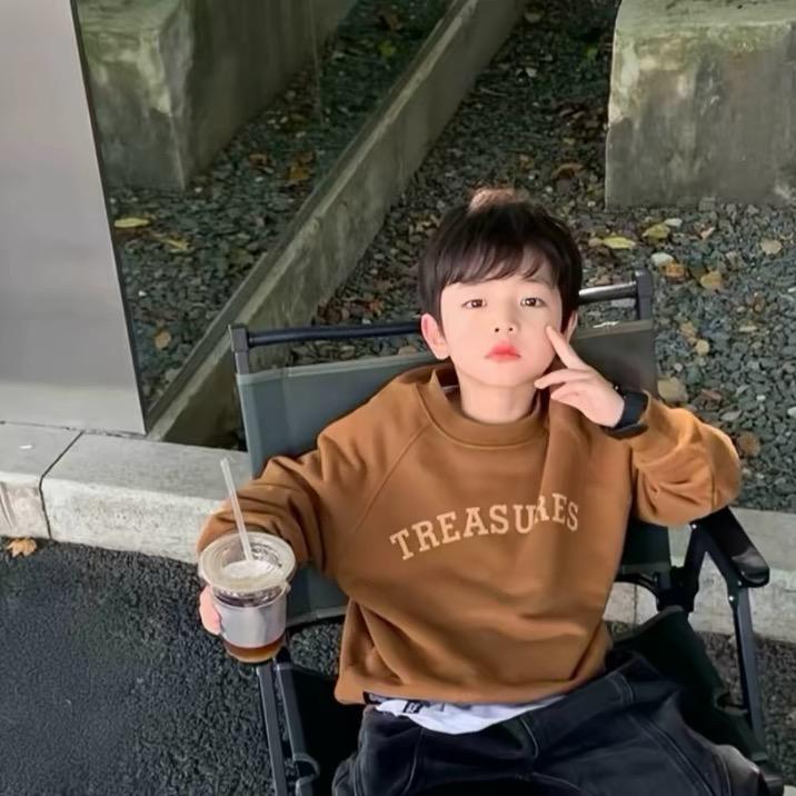 TNT.  【慈海英歌队】