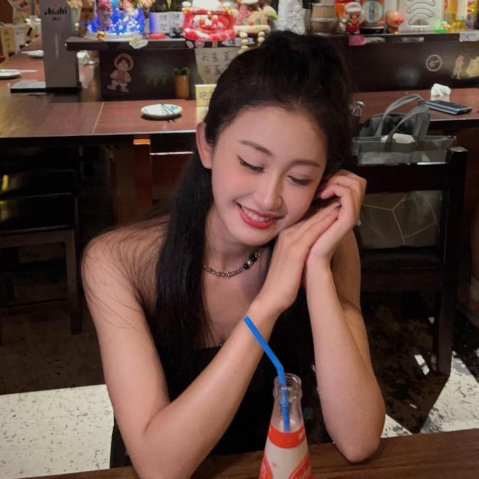 杭州四季青璐璐服饰