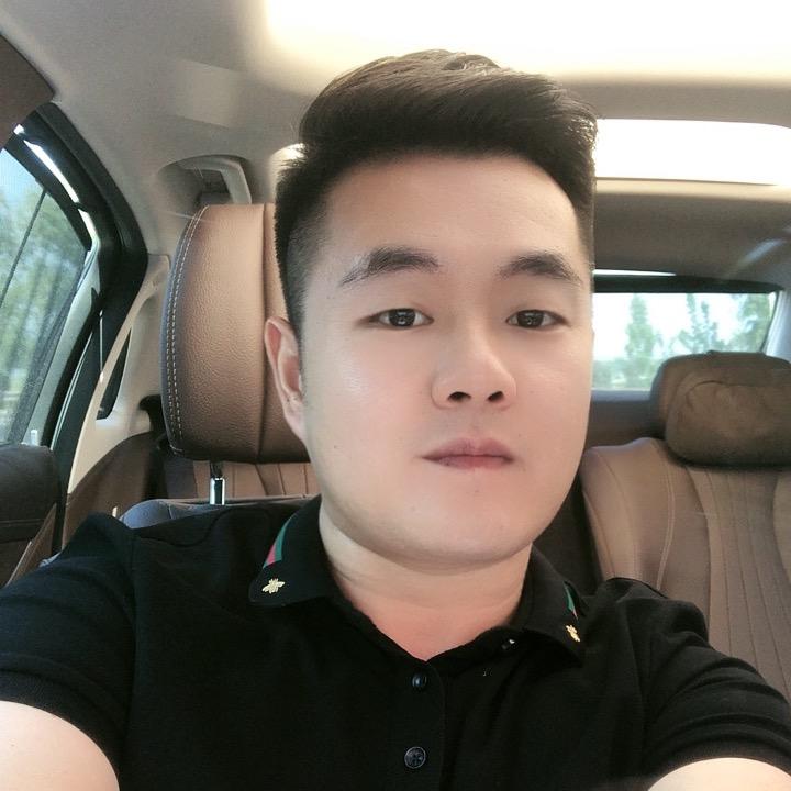 中国结工厂