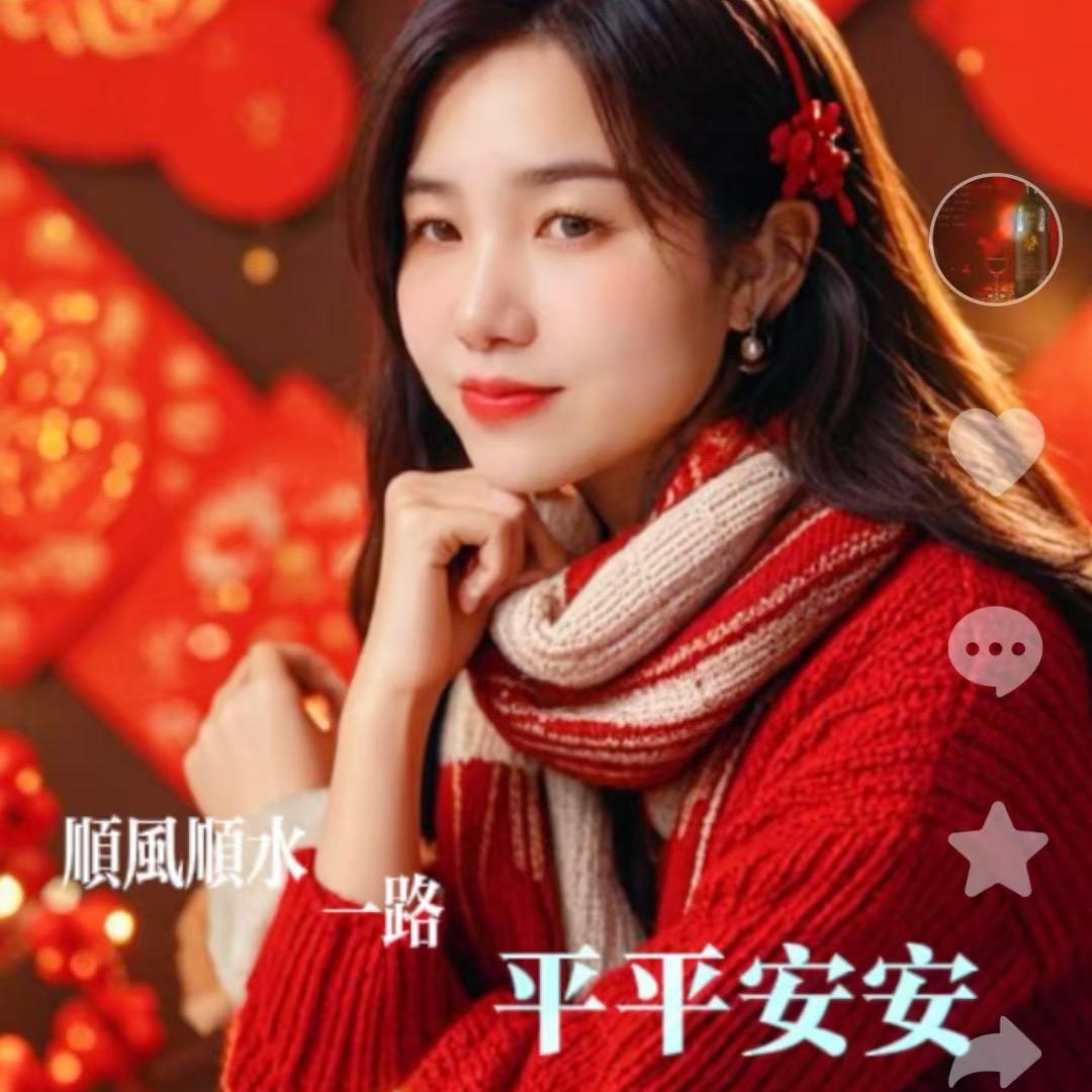 曼姐家的手工洗发水