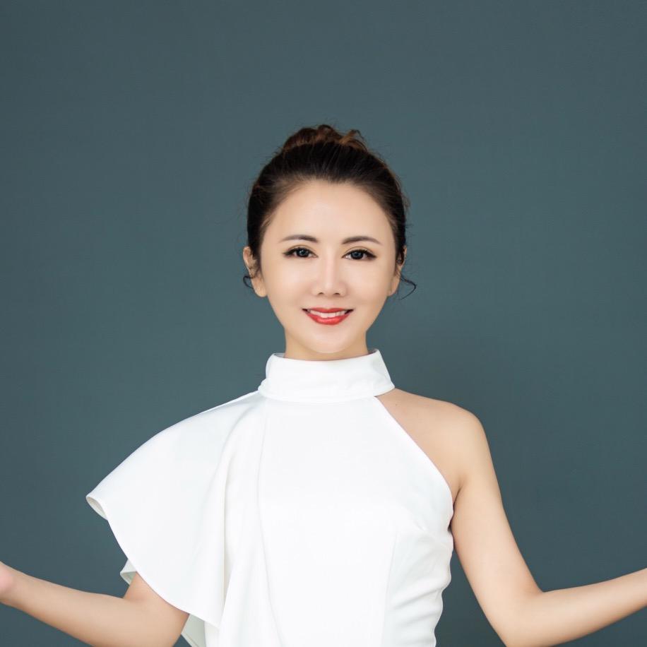 晓蕾生活频道