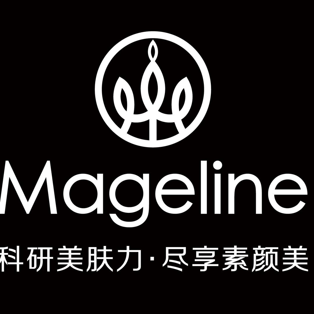 麦吉丽mageline（福州世欧天虹店）