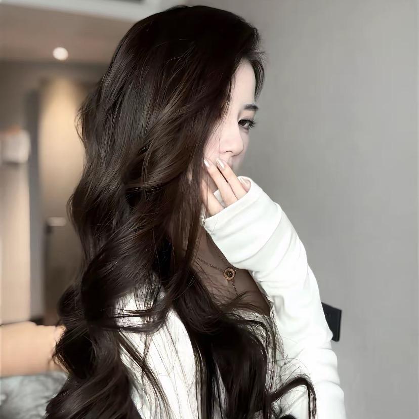 朦胧 晚安