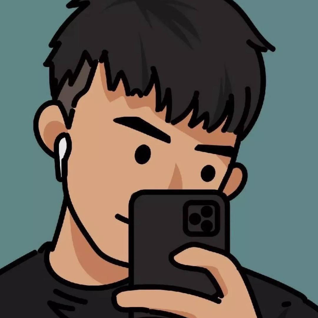 刘坚强
