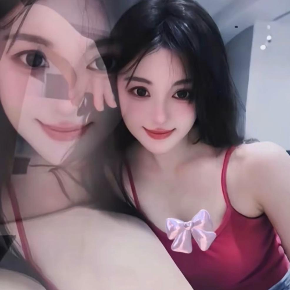 虾仁不眨眼🍤