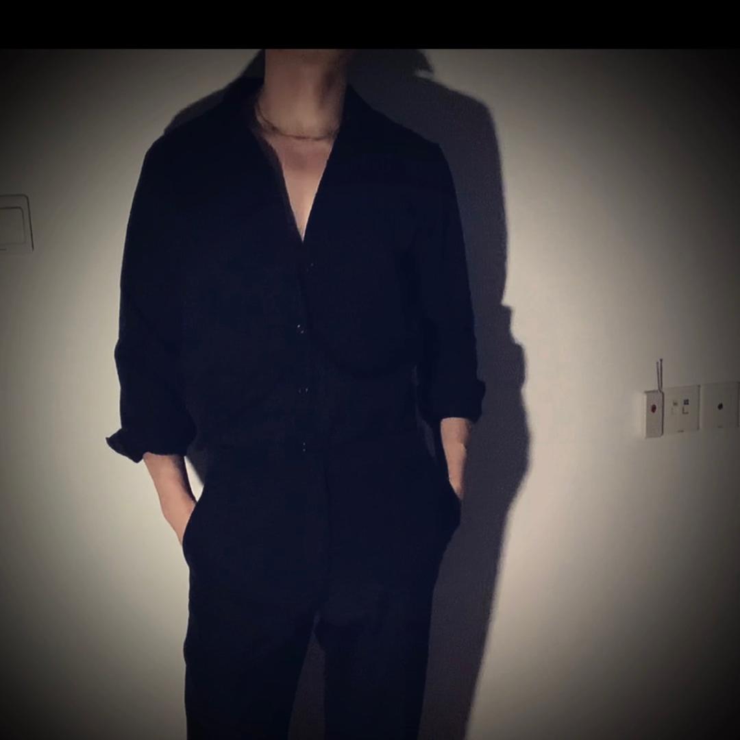 清  风