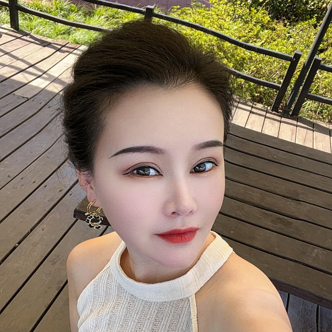 小酒酒😊