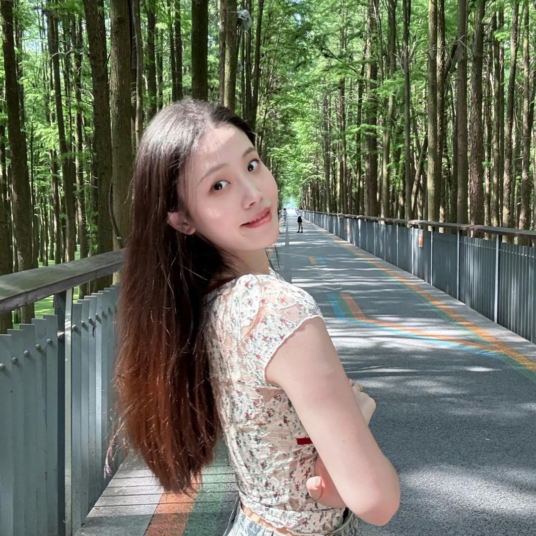 元气娴娴子